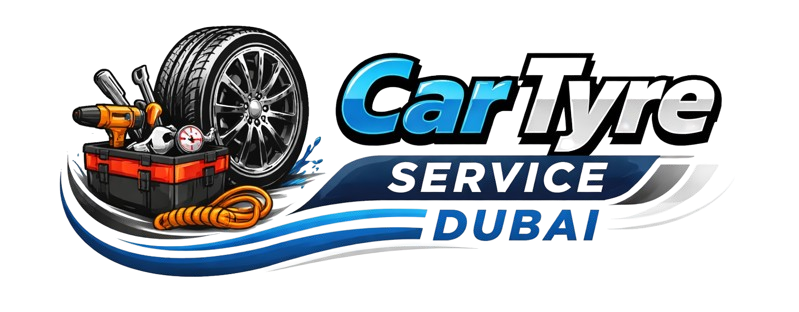 ChatGPT_Image_Apr_18__2026__03_33_16_PM__1_-removebg-preview